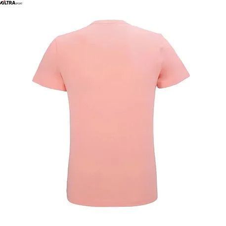 Футболка жіноча CONVERSE T-SHIRT CVW6T381-PFD ціна