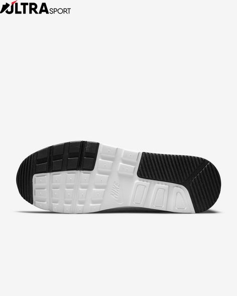 Кросівки Nike Air Max Sc CW4555-002 ціна