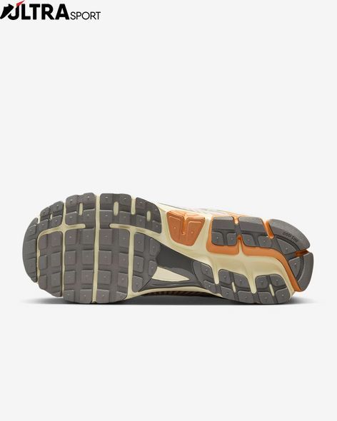 Кроссовки мужские Nike Zoom Vomero 5 IB7469-030 цена