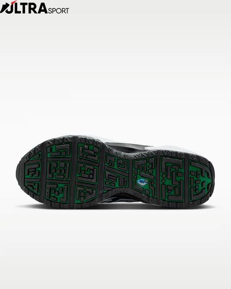 Кросівки жіночі Nike Air Max SNDR HJ8080-300 ціна