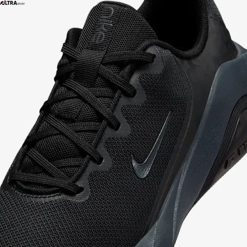 Кросівки жіночі Nike Air Zoom Bella 7 FZ1689-002 ціна