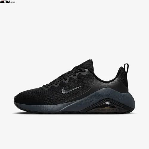 Кросівки жіночі Nike Air Zoom Bella 7 FZ1689-002 ціна