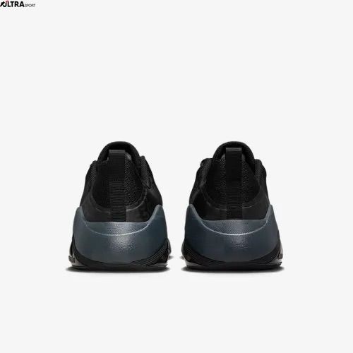 Кросівки жіночі Nike Air Zoom Bella 7 FZ1689-002 ціна