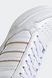 Женские кроссовки Continental 80 Stripes Adidas GX4432 цена