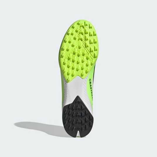 ID9346 купить со скидкой, лучшая цена на Сороконожки adidas X