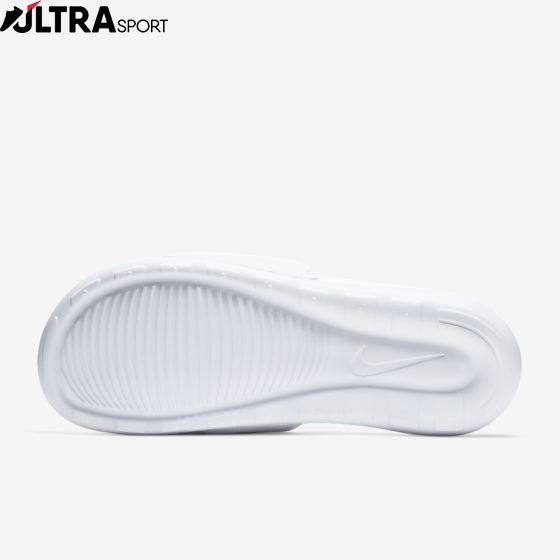 Тапочки Чоловічі Nike Victori One Slide CN9675-100 ціна