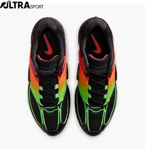 Кросівки чоловічі Nike Air Pegasus Wave IB2984-001 ціна
