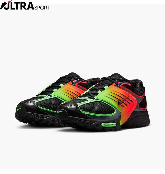 Кросівки чоловічі Nike Air Pegasus Wave IB2984-001 ціна