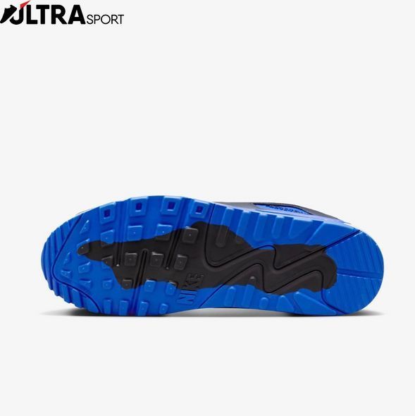 Кроссовки мужские Nike Air Max 90 GORE-TEX FD5810-003 цена