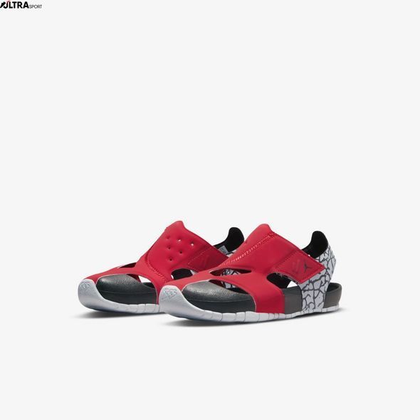 Сандалии детские JORDAN FLARE (PS) CI7849-610 цена
