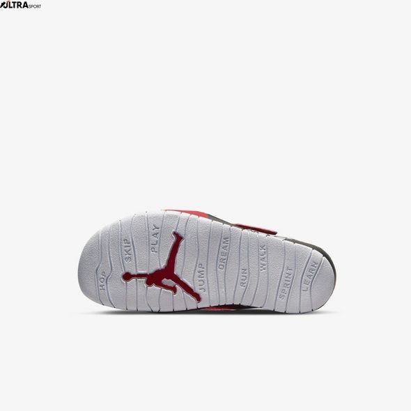 Сандалии детские JORDAN FLARE (PS) CI7849-610 цена