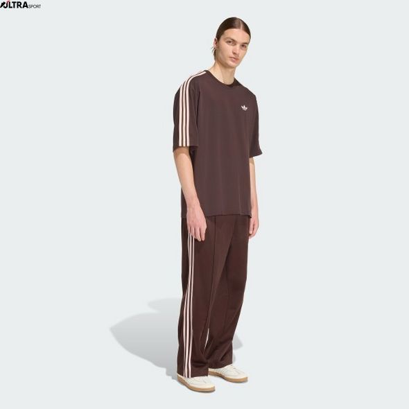 Спортивные мужские штаны Baggy Originals KE3495 цена