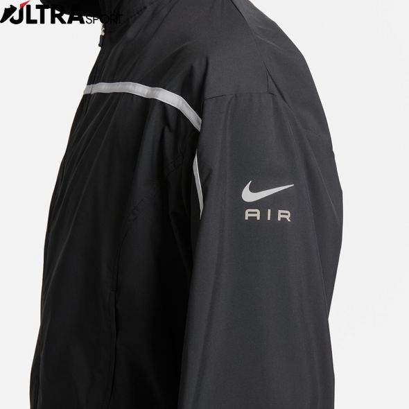 Ветровка Nike W Air Jacket DX0300-010 цена
