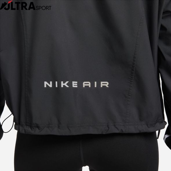 Ветровка Nike W Air Jacket DX0300-010 цена