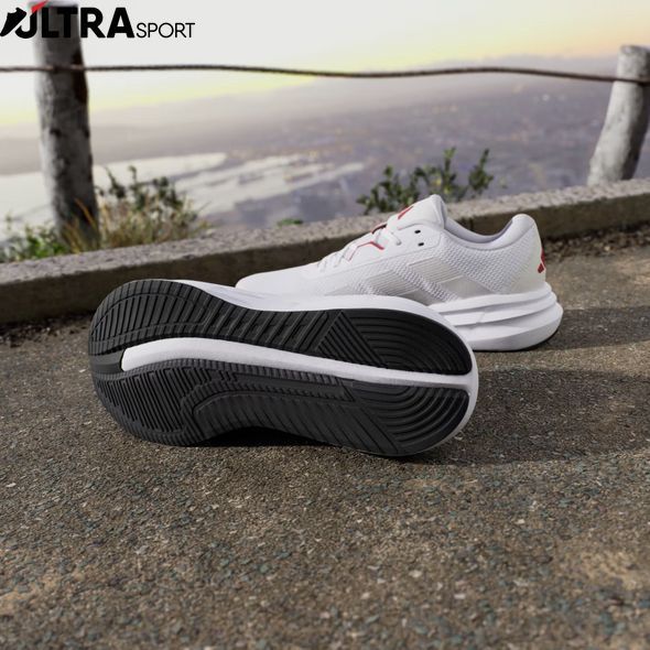 Кросівки чоловічі adidas Galaxy 7 Running Shoes JQ3323 ціна