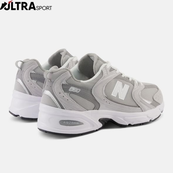 Кросівки New Balance 530 MR530CK ціна