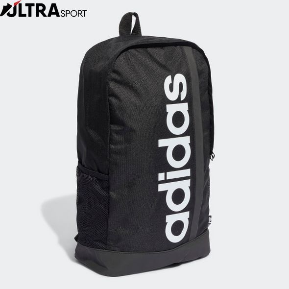 Рюкзак Essentials Linear Performance HT4746 ціна