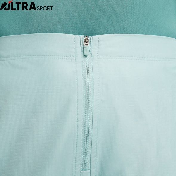 Жіночі штани Nike W Trail Rpl Pant FB7639-309 ціна