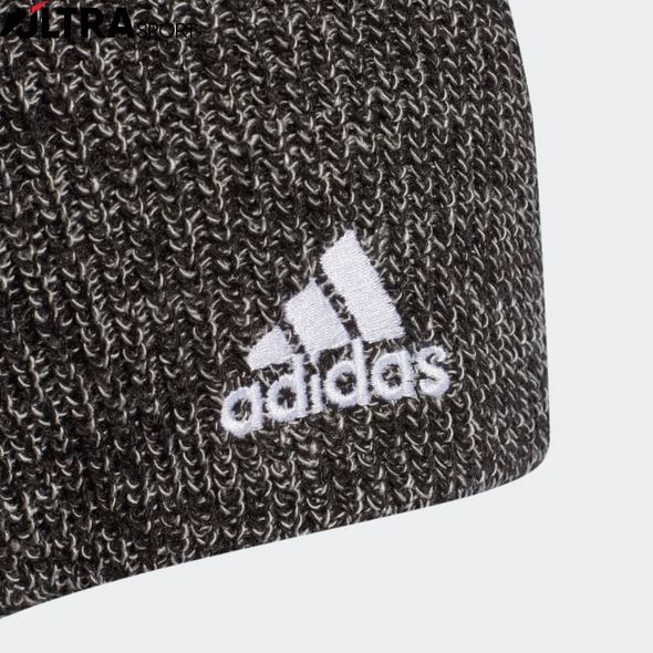 Шапка Adidas Logo Hg778 HG7787 ціна