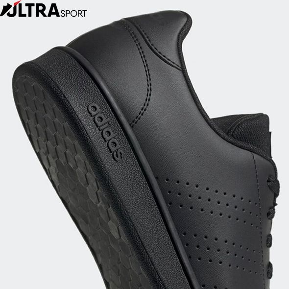 Кроссовки Adidas Advantage Base EE7693 цена