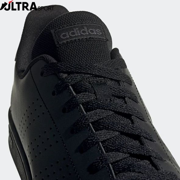 Кроссовки Adidas Advantage Base EE7693 цена