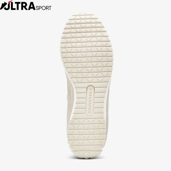 Жіночі кросівки CONVERSE RUN STAR TRAINER SUEDE A13058C ціна