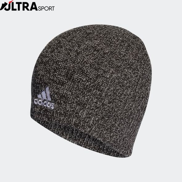 Шапка Adidas Logo Hg778 HG7787 цена