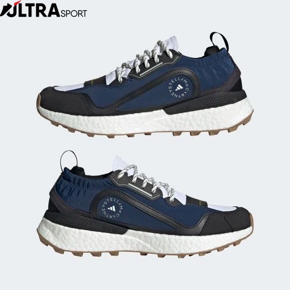 Кросівки для Бігу Adidas By Stella Mccartney Outdoorboost 2.0 Adidas By Stella Mccartney GX9870 ціна