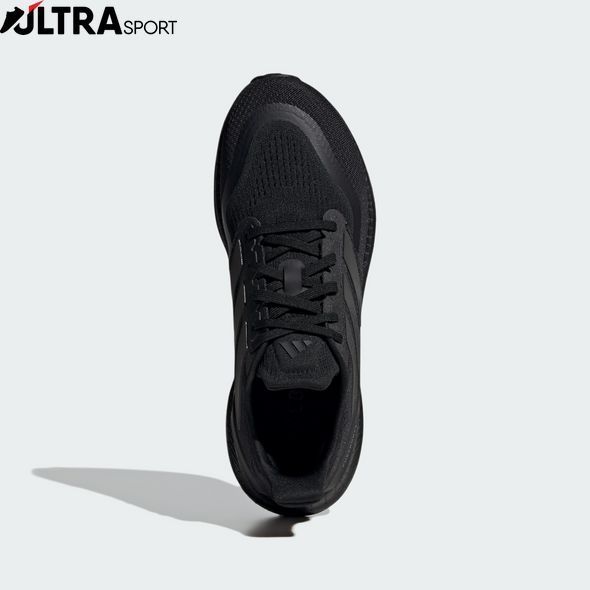 Кроссовки для бега мужские Pureboost 5 ID1158 цена