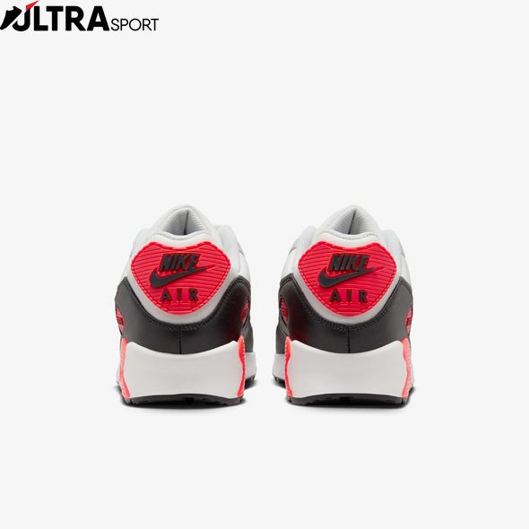 Кросівки Nike Air Max 90 Gtx FD5810-101 ціна