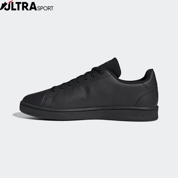 Кросівки Adidas Advantage Base EE7693 ціна