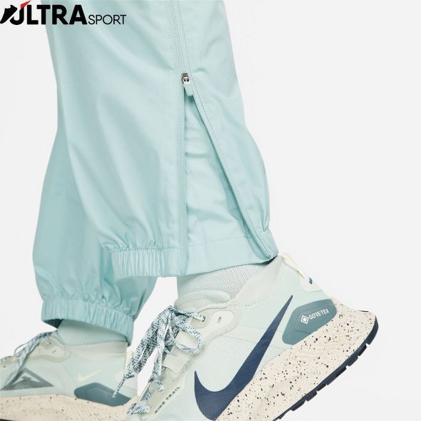 Жіночі штани Nike W Trail Rpl Pant FB7639-309 ціна