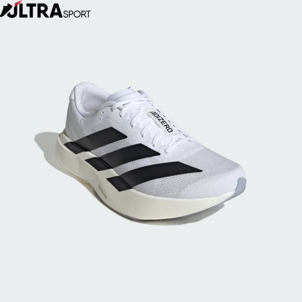 Кроссовки мужские Adizero EVO SL Performance JH6206 цена