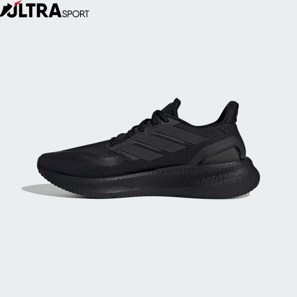 Кроссовки для бега мужские Pureboost 5 ID1158 цена