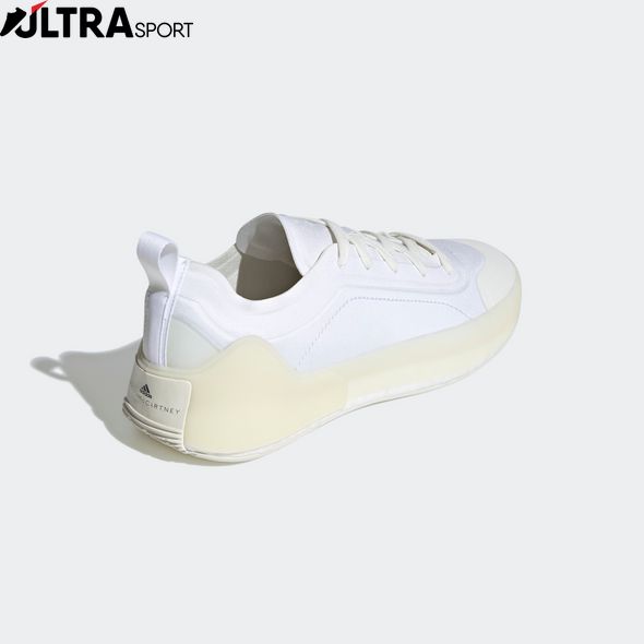 Женские кроссовки для Фитнеса Adidas By Stella Mccartney Treino FY1548 цена