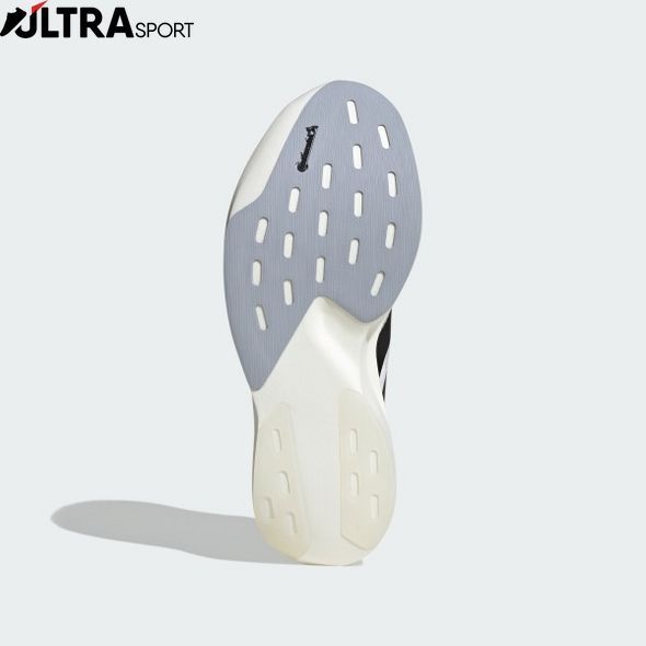 Кроссовки мужские Adizero EVO SL Performance JH6206 цена