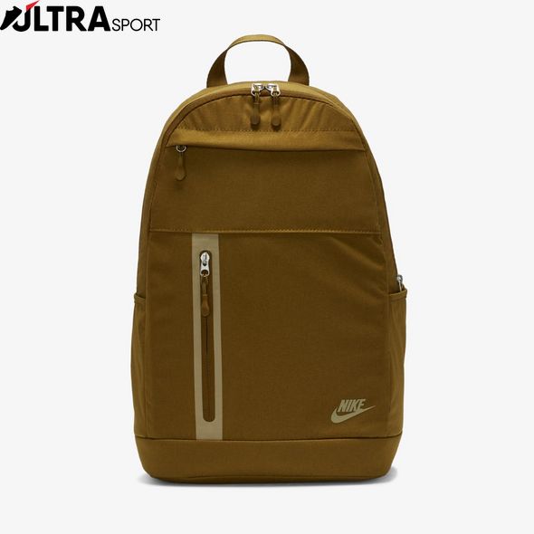 Рюкзак Nike Elmntl Prm Bkpk DN2555-368 ціна
