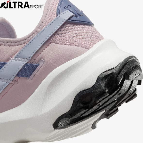Женские кроссовки Nike Wmns Tc 7900 DD9682-002 цена