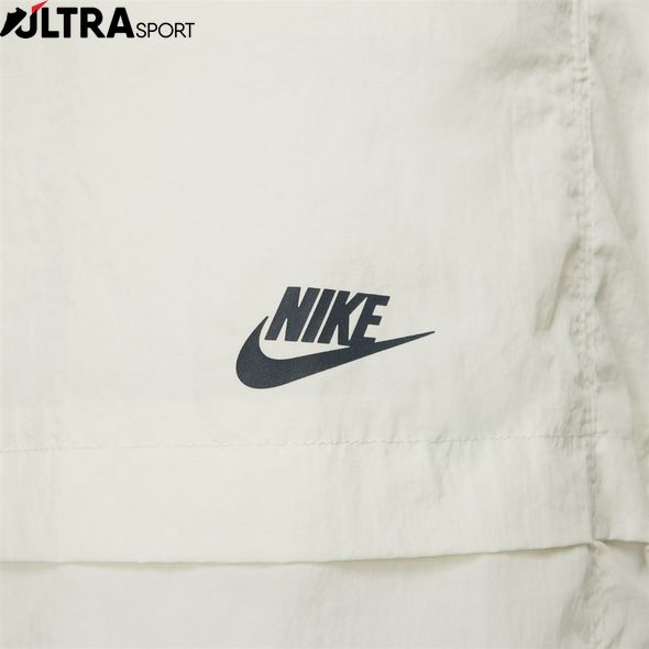 Юбка Nike W Nsw Skirt Wvn Spu FQ1449-020 цена
