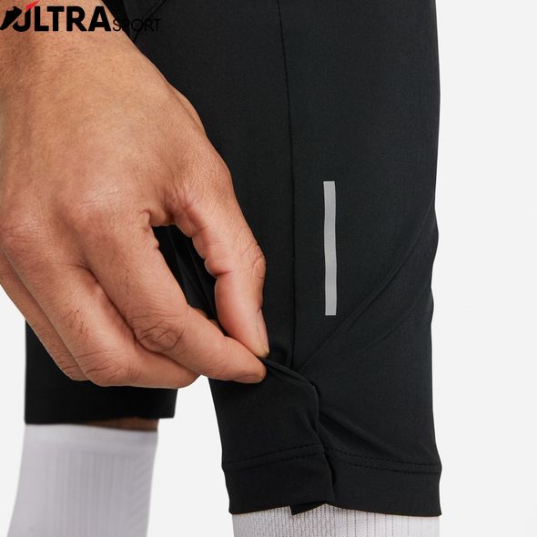 Брюки Nike M Dri-Fit Dawn Range Pant DX0855-010 цена
