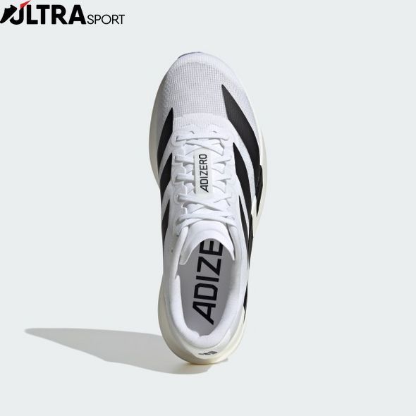 Кроссовки мужские Adizero EVO SL Performance JH6206 цена