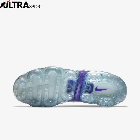 Кроссовки Для Бега Nike Air Vapormax Plus 924453-101 ціна