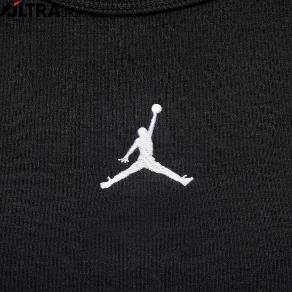 Майка жіноча JORDAN W J ESS HF9474-010 ціна