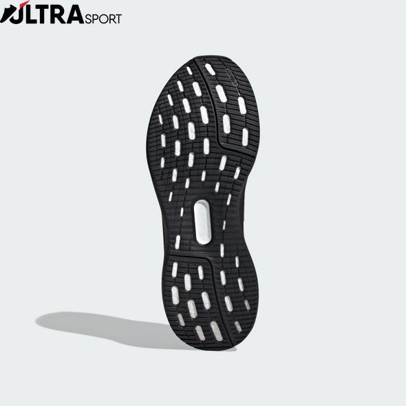 Кроссовки для бега мужские Pureboost 5 ID1158 цена