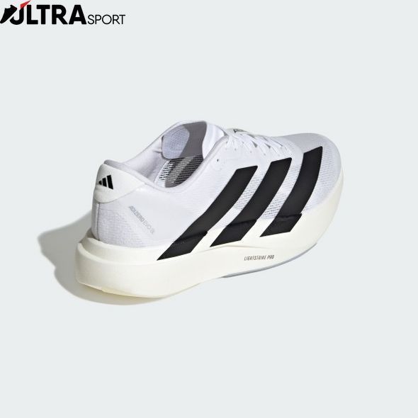 Кроссовки мужские Adizero EVO SL Performance JH6206 цена