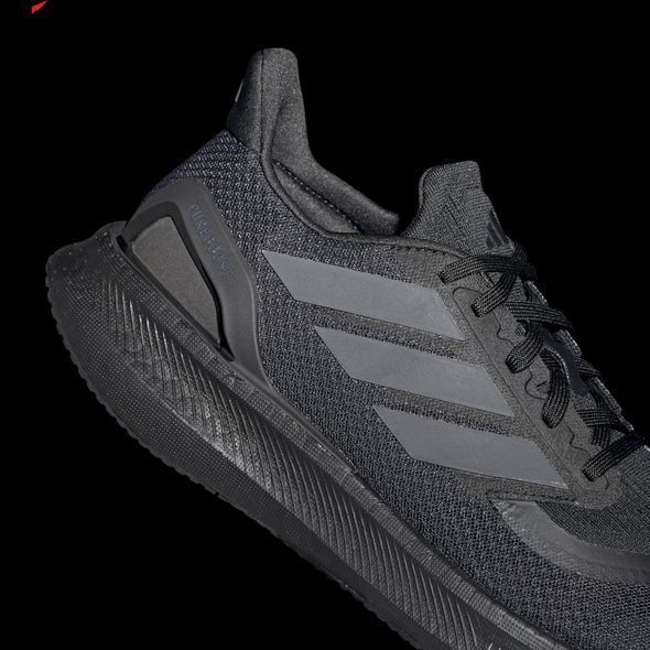 Кроссовки для бега мужские Pureboost 5 ID1158 цена