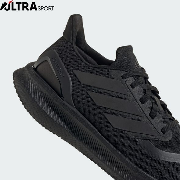 Кроссовки для бега мужские Pureboost 5 ID1158 цена
