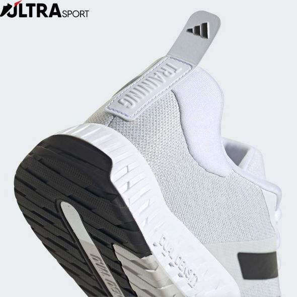 Кроссовки Adidas Everyset Grey ID4990 цена