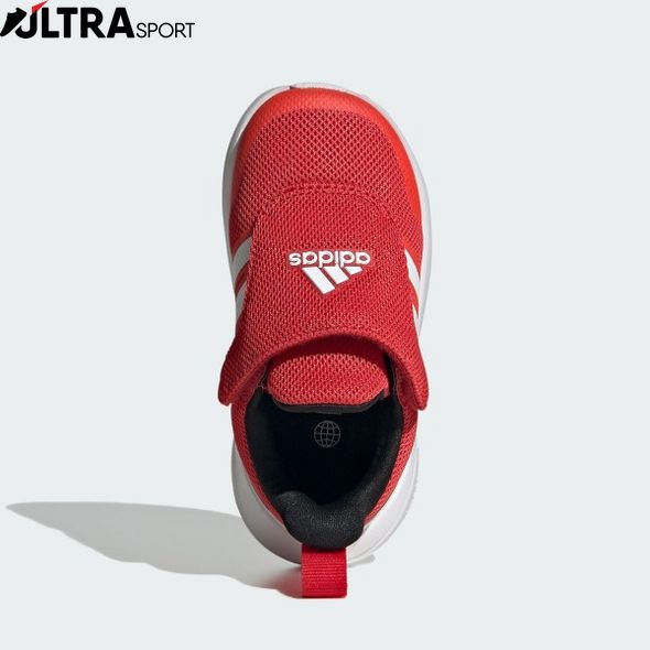Кросівки дитячі FortaRun 2.0 Sportswear IG2538 ціна
