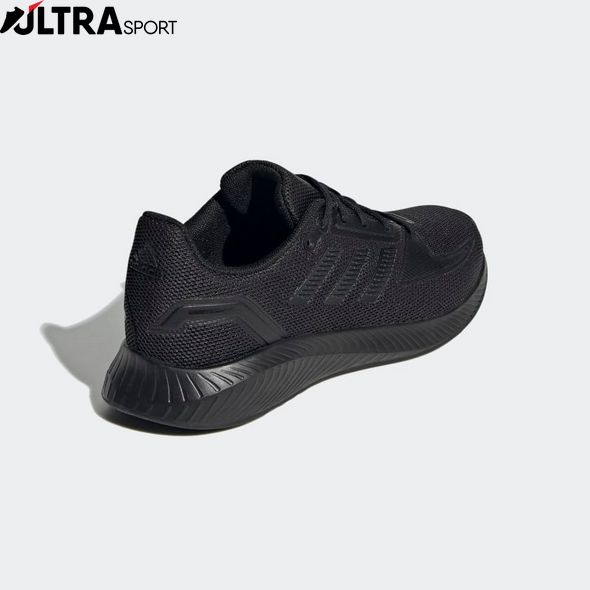 Жіночі бігові Кросівки Adidas Tenis Run Falcon 2.0 H05802 ціна